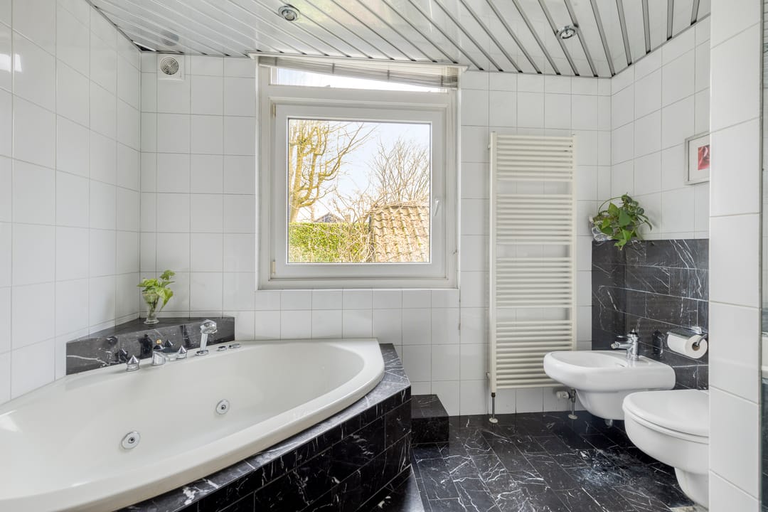 Foto 23 van Lange Voren 2