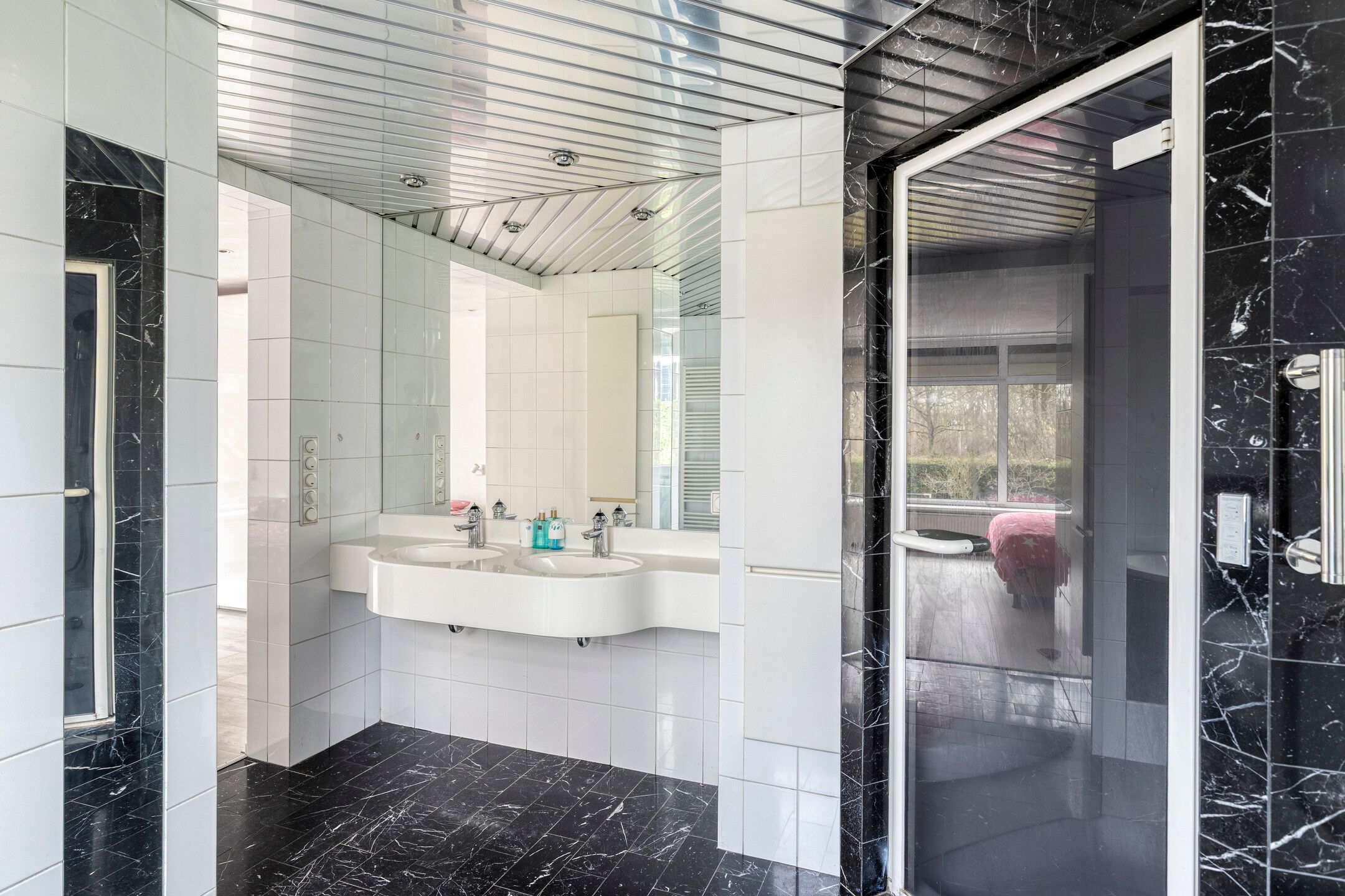 Foto 24 van Lange Voren 2