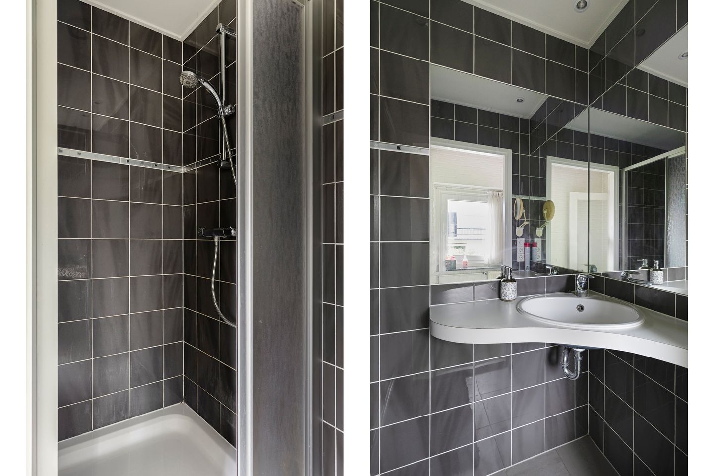 Foto 25 van Lange Voren 2