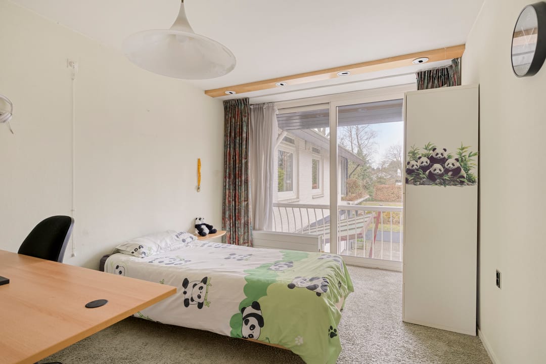 Foto 26 van Lange Voren 2