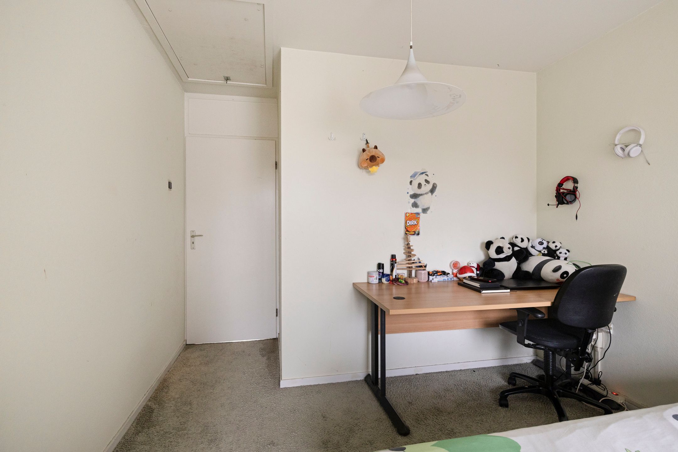 Foto 27 van Lange Voren 2