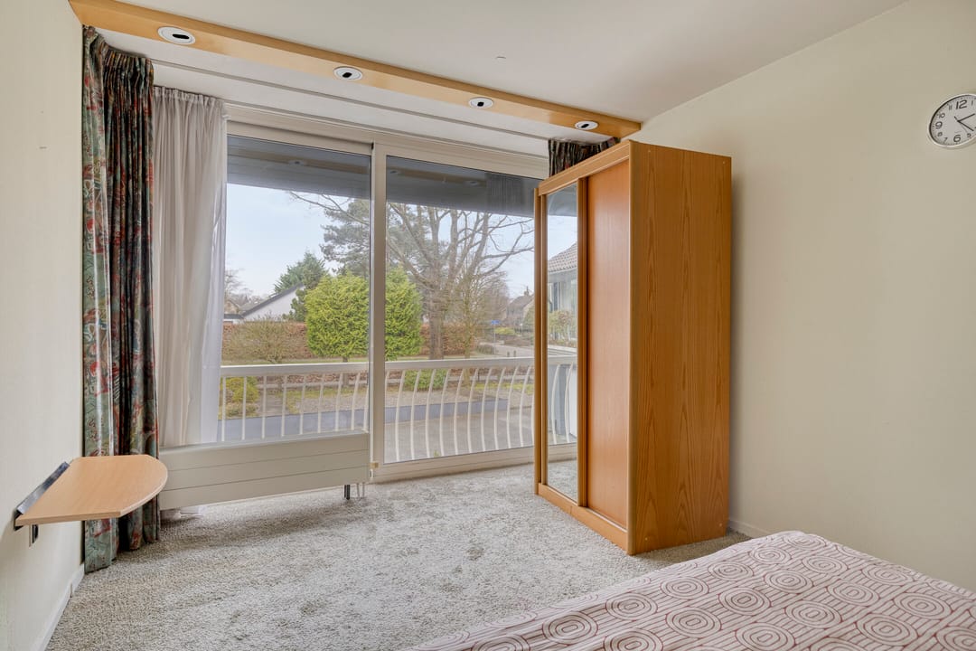 Foto 28 van Lange Voren 2