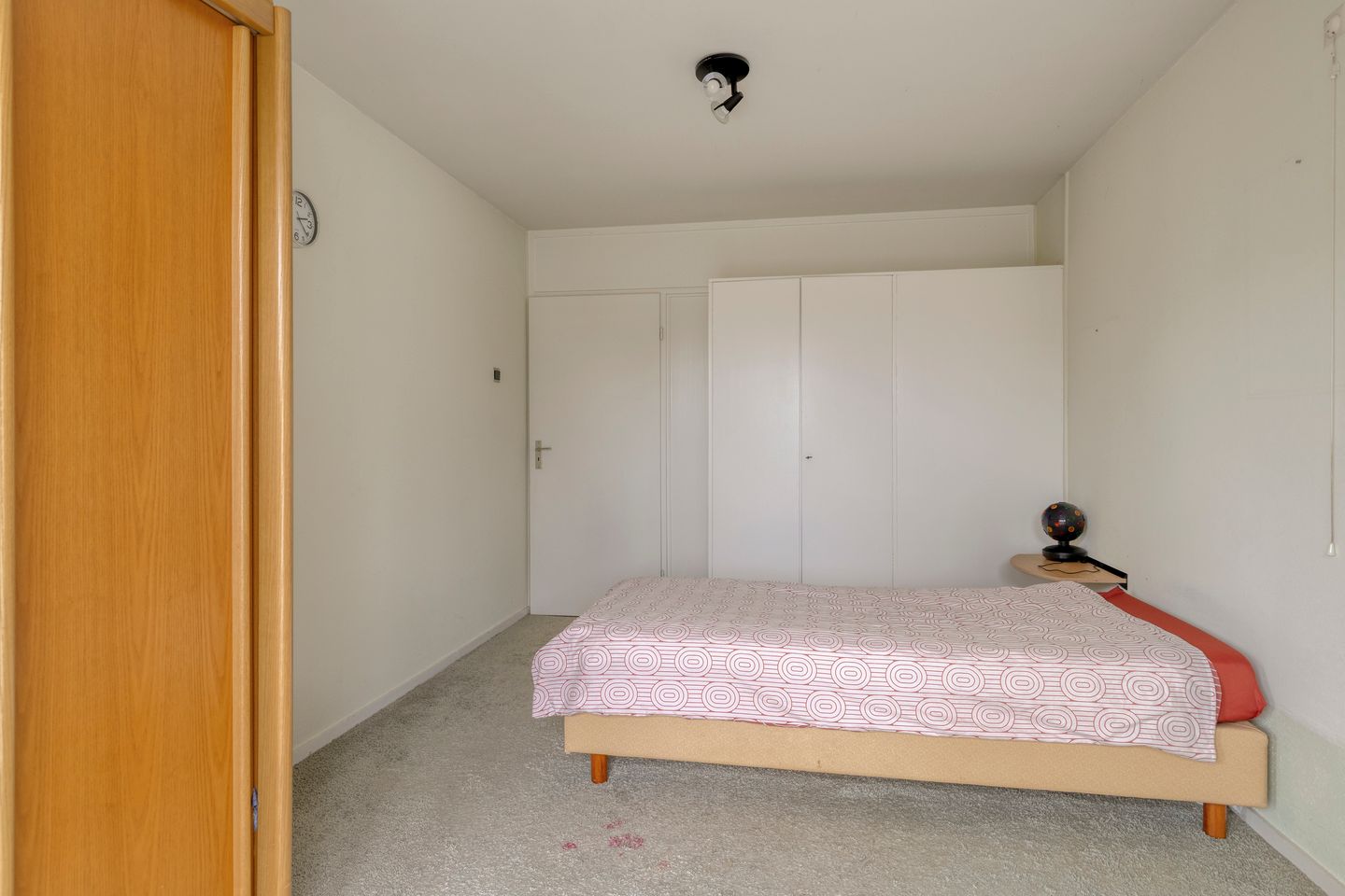 Foto 29 van Lange Voren 2