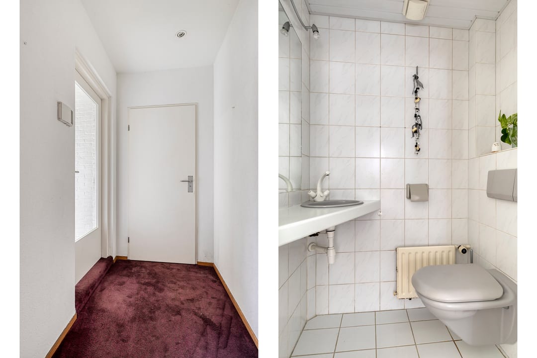 Foto 32 van Lange Voren 2