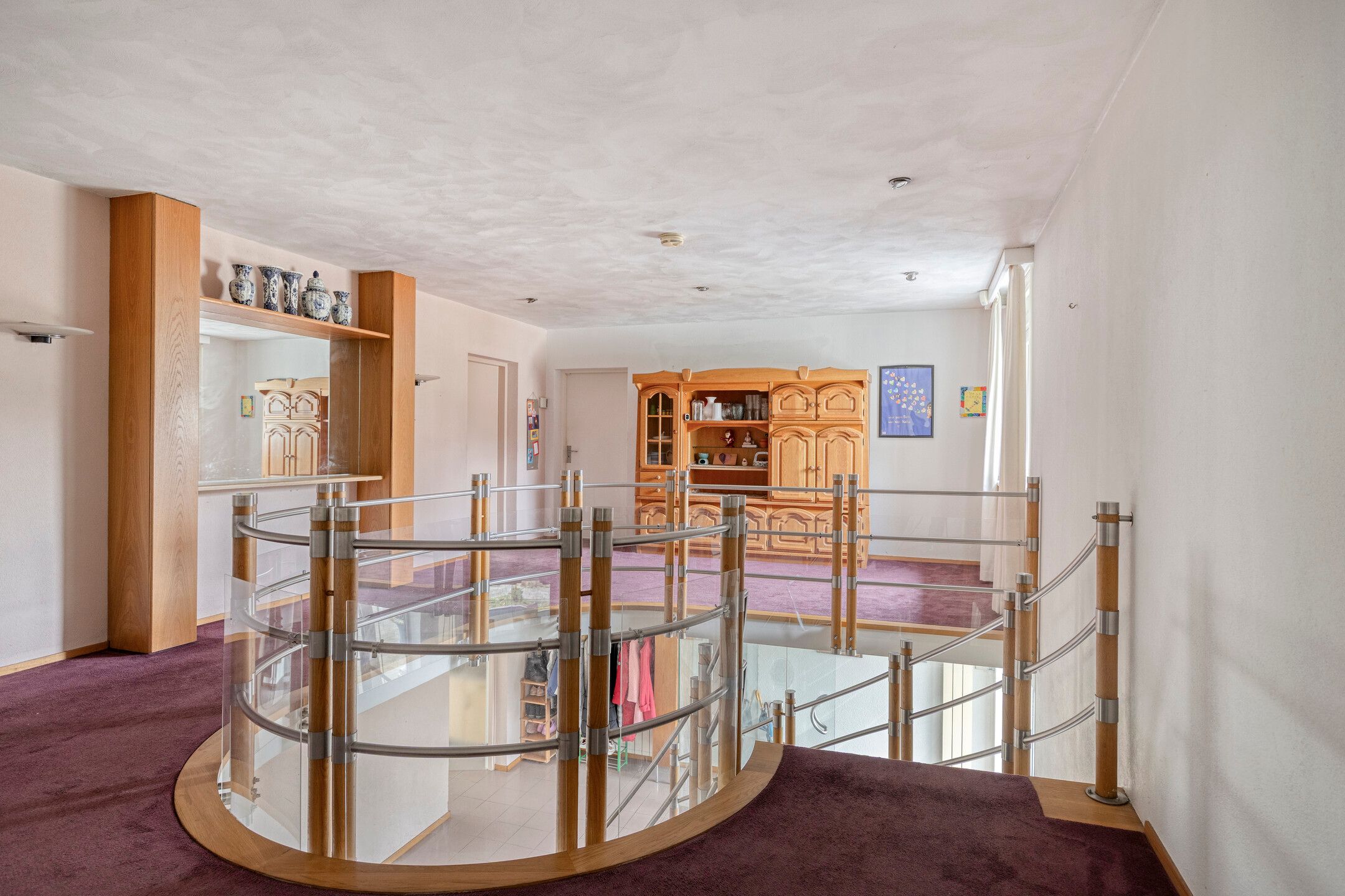 Foto 33 van Lange Voren 2