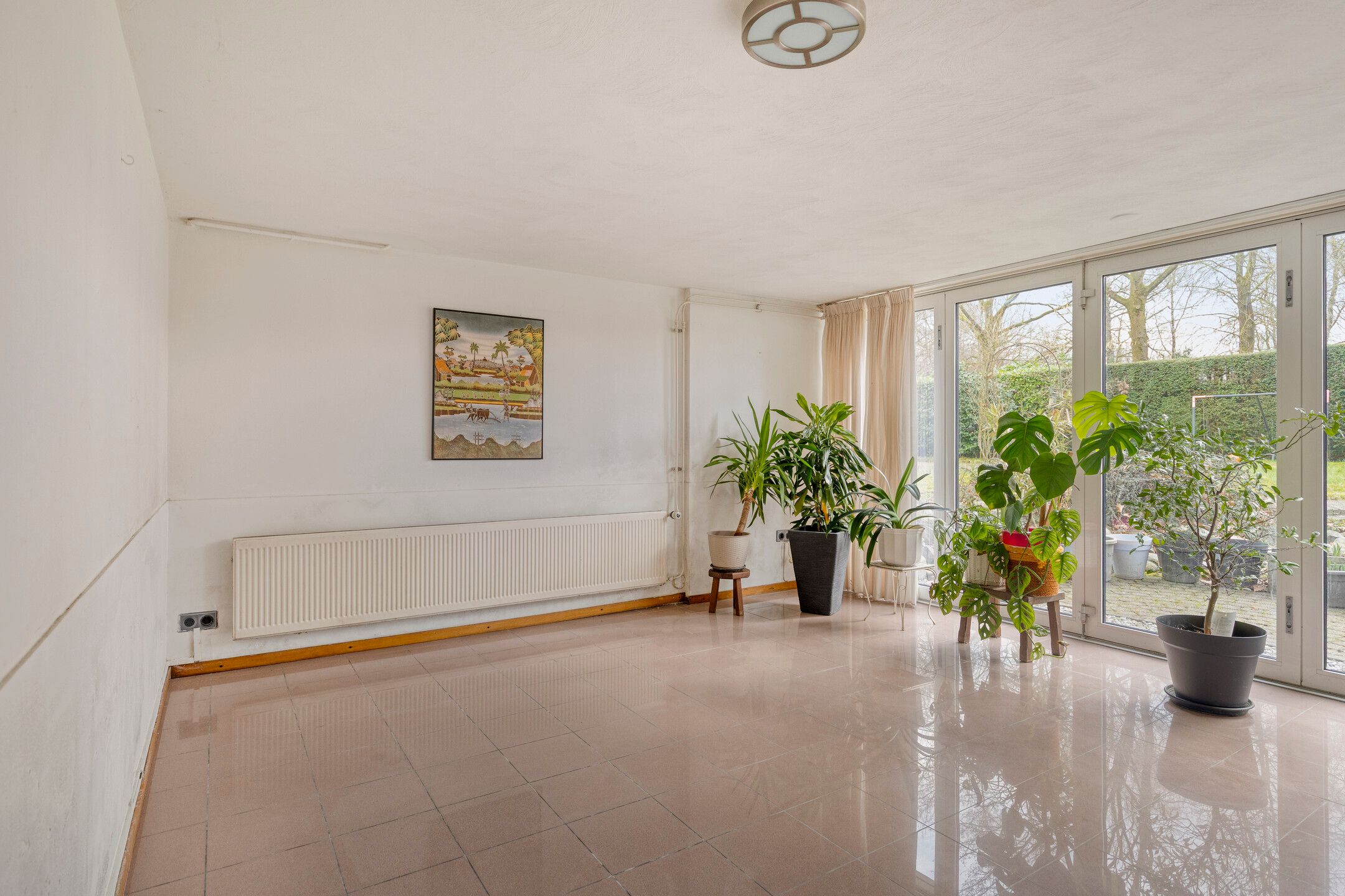 Foto 36 van Lange Voren 2