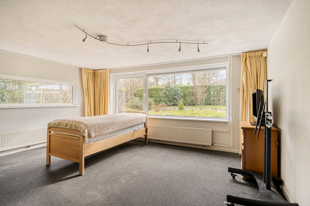 Foto 37 van Lange Voren 2