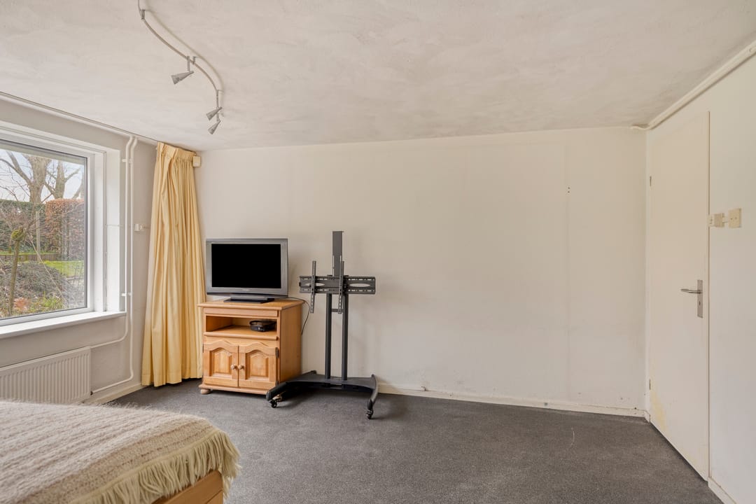 Foto 38 van Lange Voren 2