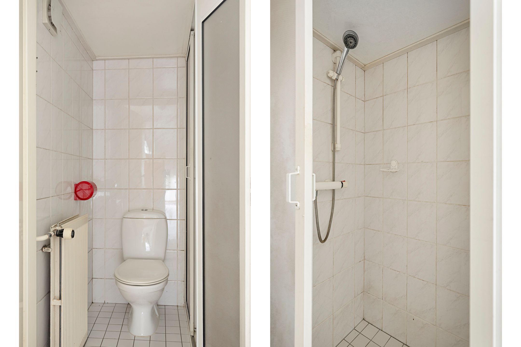 Foto 39 van Lange Voren 2