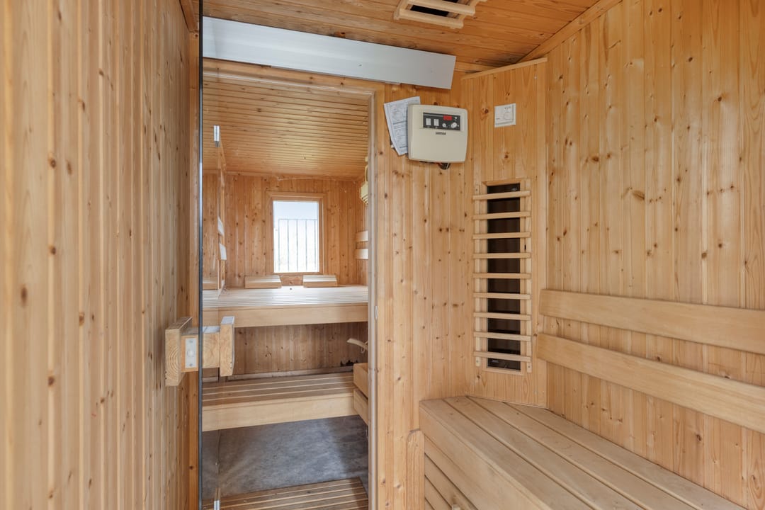 Foto 41 van Lange Voren 2