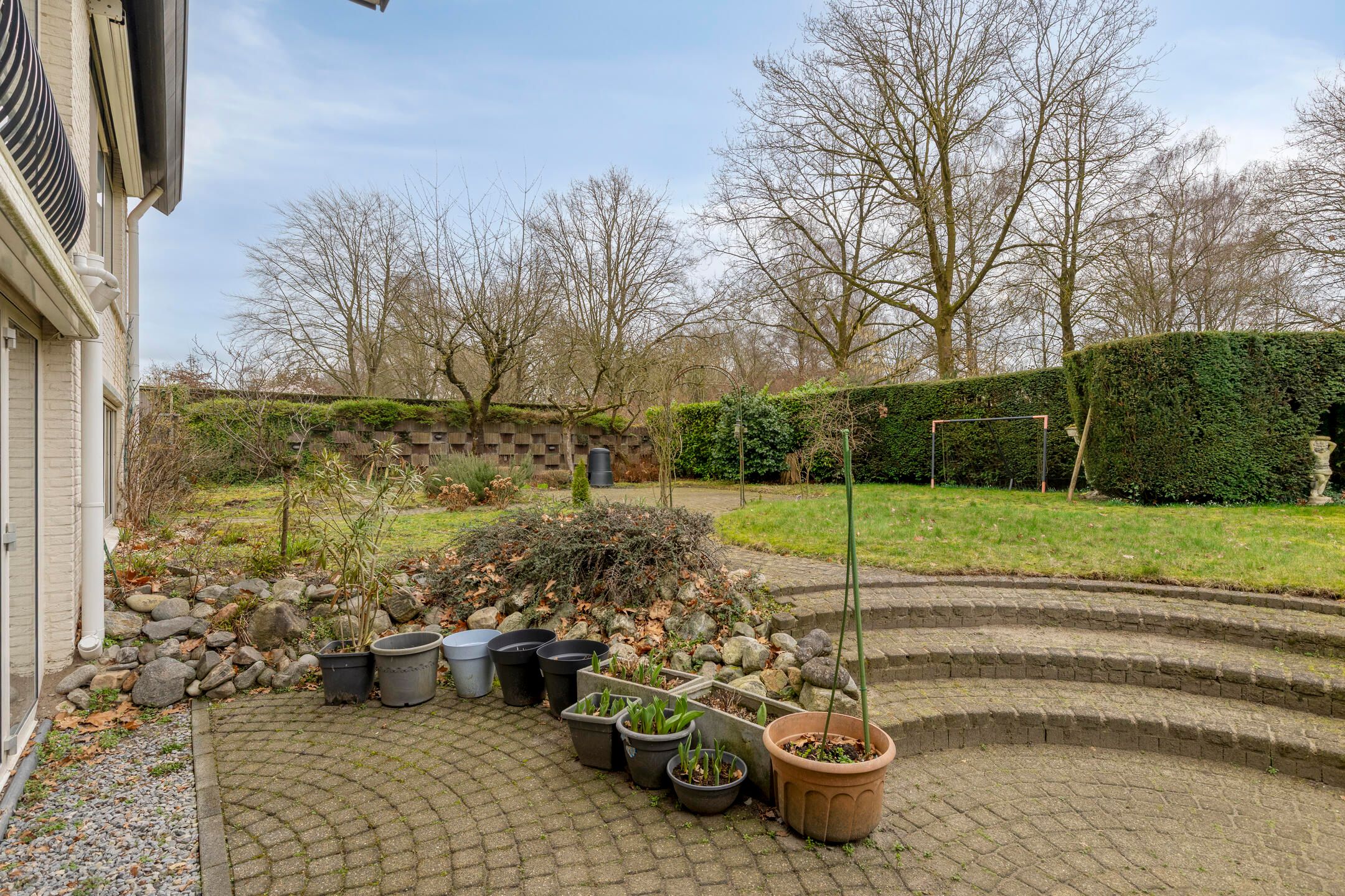 Foto 42 van Lange Voren 2