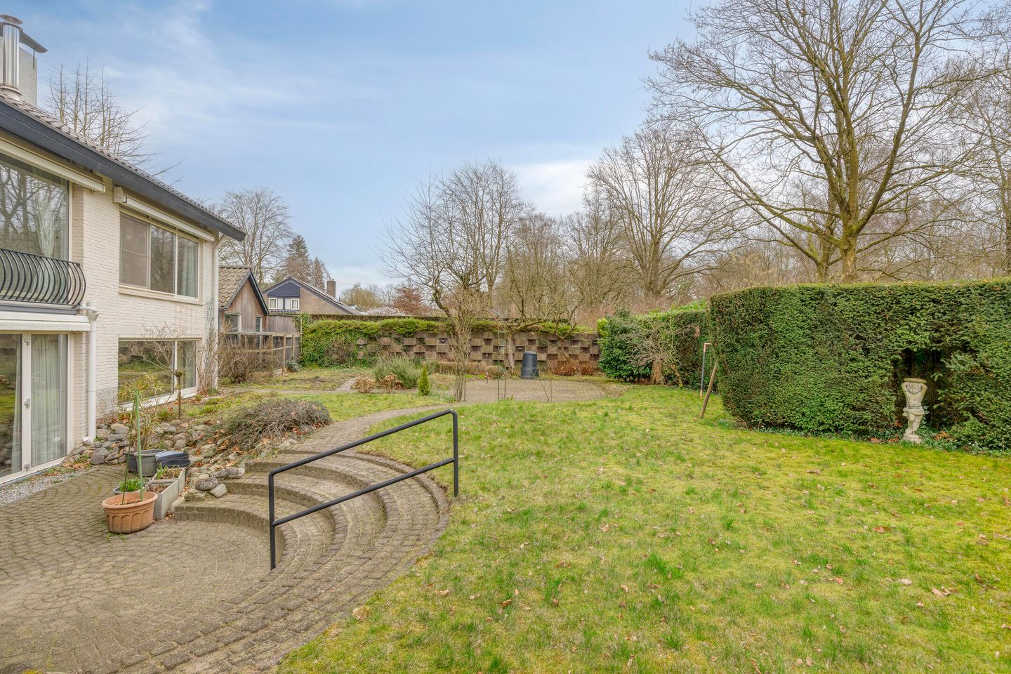 Foto 44 van Lange Voren 2