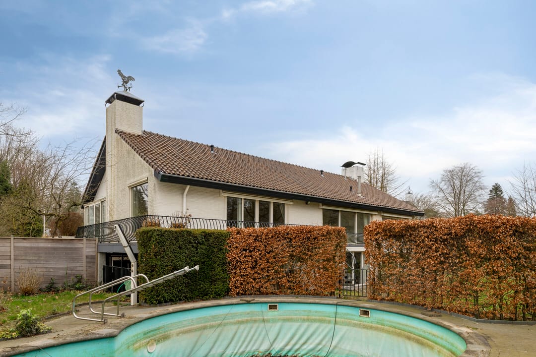 Foto 47 van Lange Voren 2