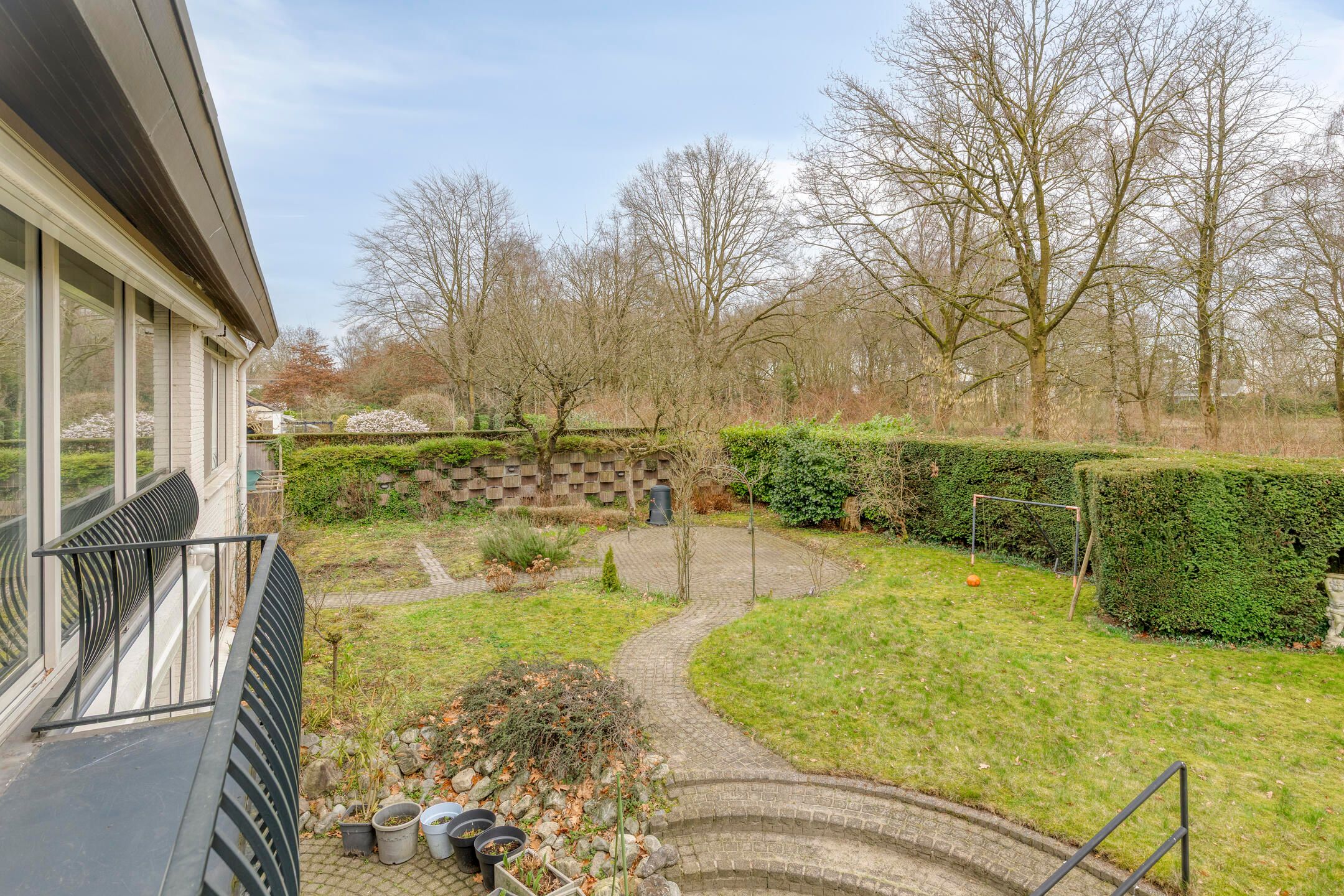 Foto 48 van Lange Voren 2