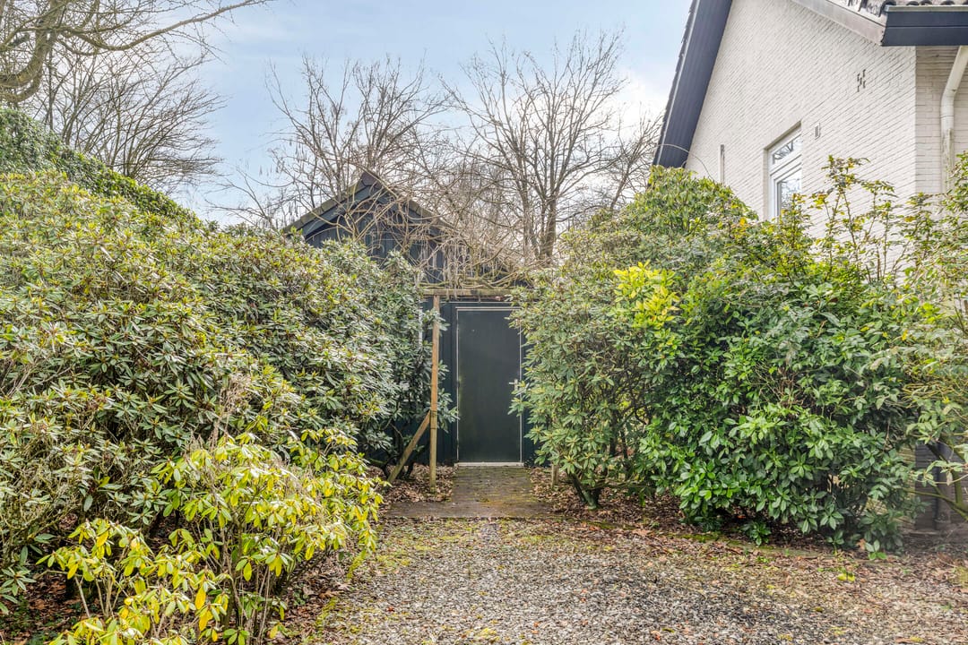 Foto 52 van Lange Voren 2