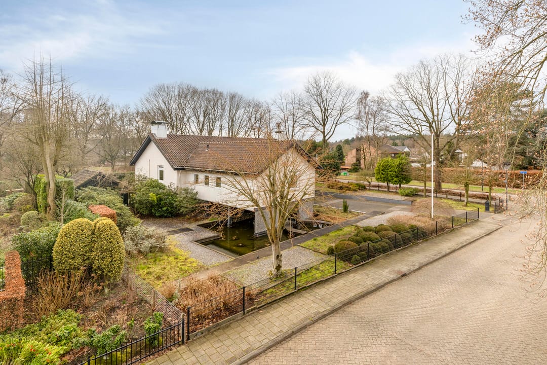 Foto 53 van Lange Voren 2