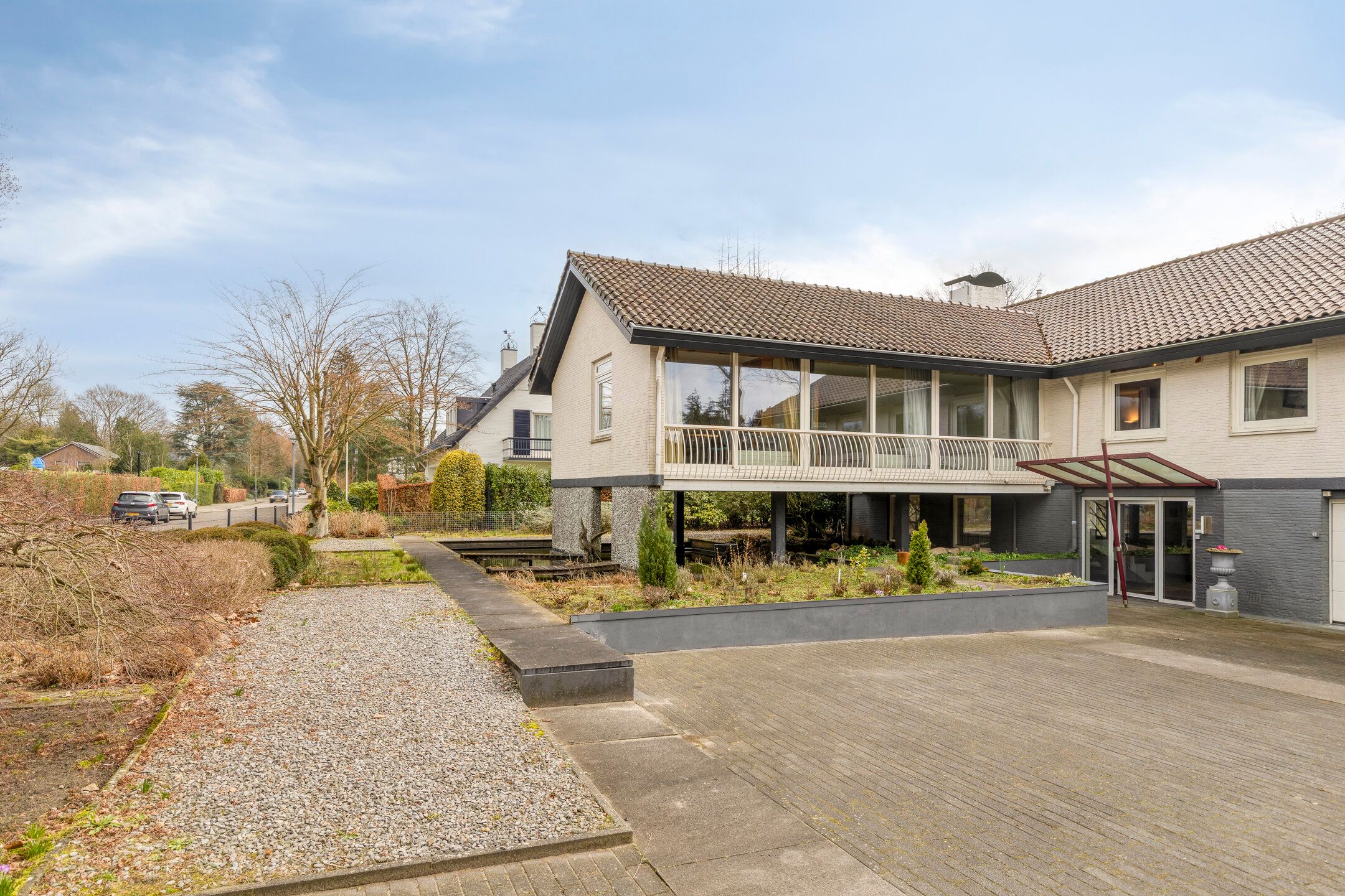 Foto 57 van Lange Voren 2