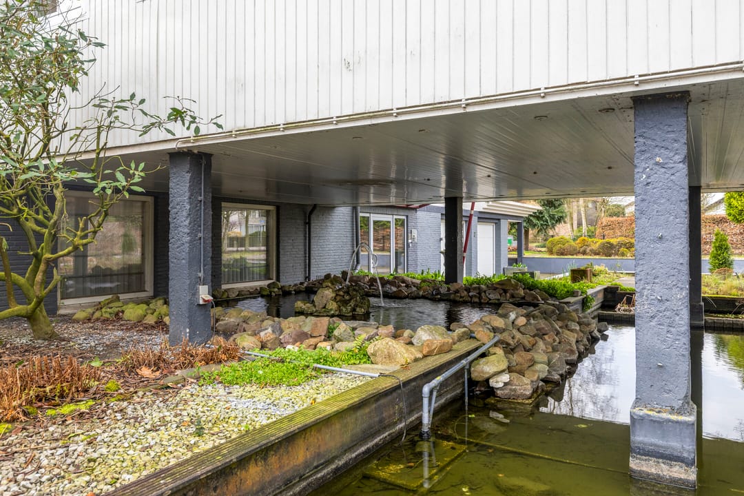 Foto 58 van Lange Voren 2