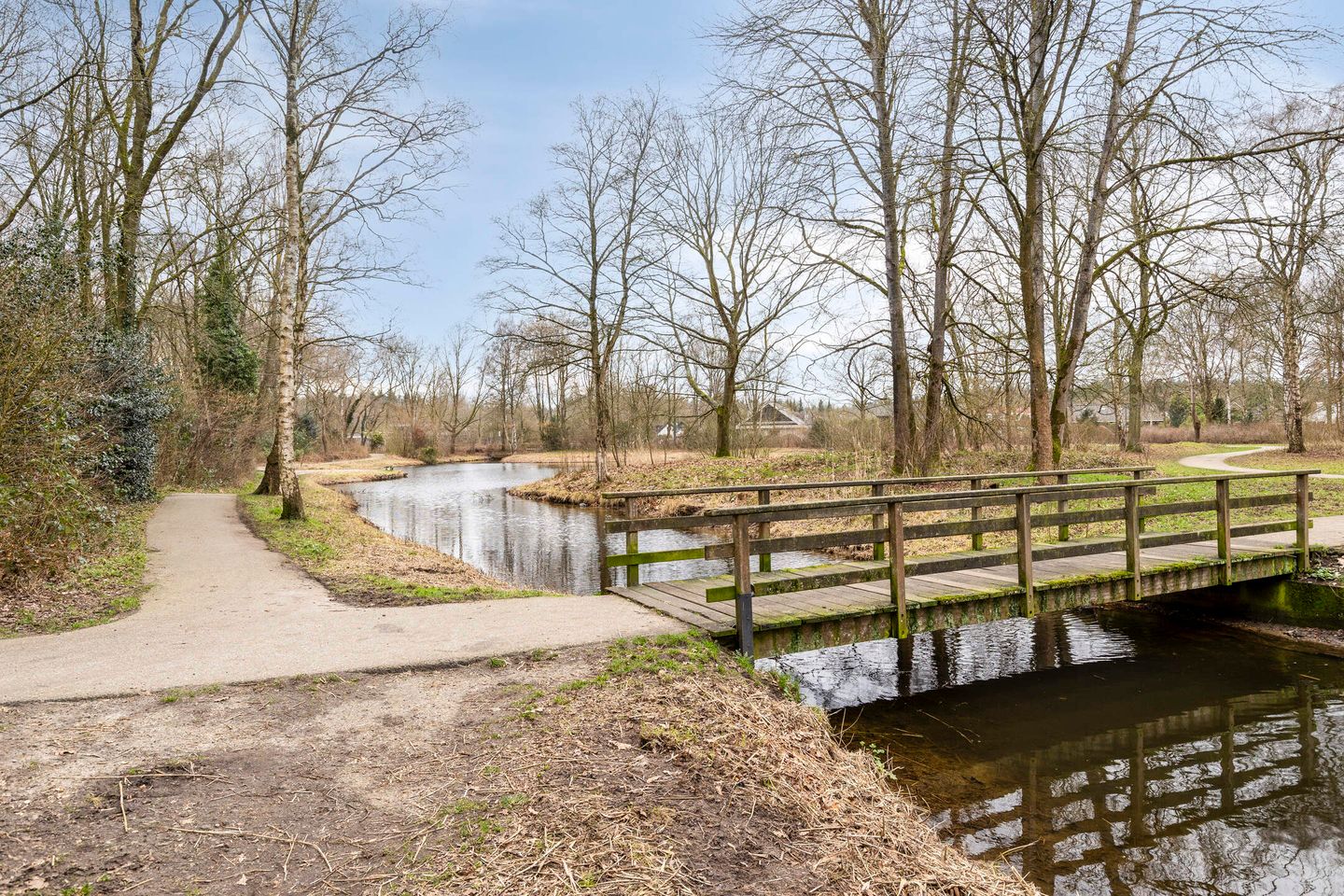 Foto 59 van Lange Voren 2