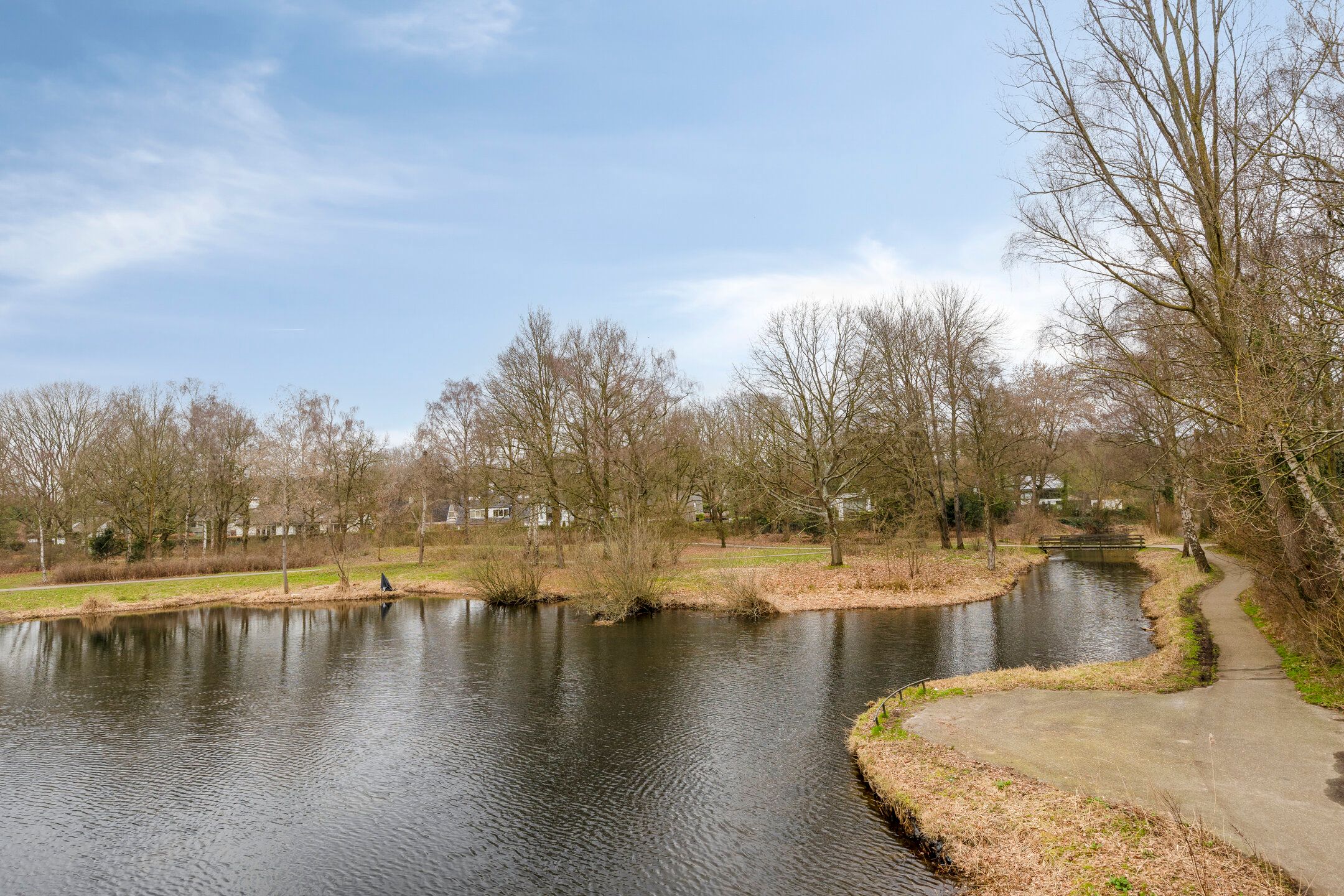 Foto 60 van Lange Voren 2