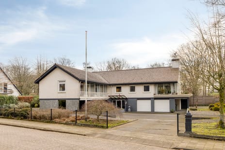 Lange Voren 2 secondary image