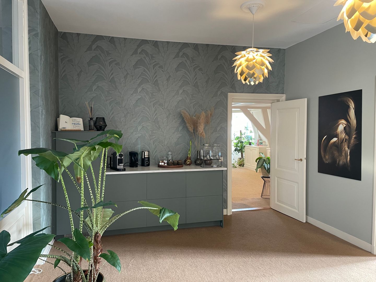 Bekijk foto 5 van Hoofdstraat 117