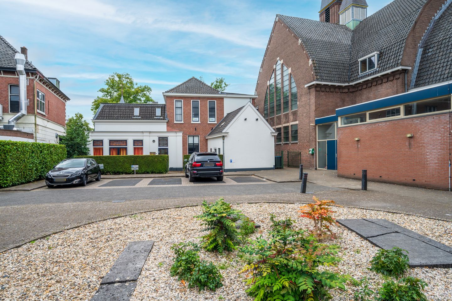 Bekijk foto 3 van Hoofdstraat 117