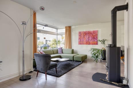 Rietbergstraat 39 tertiary image