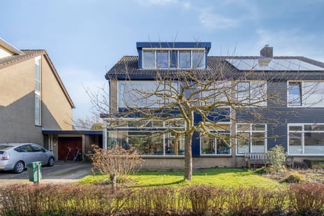 Rietbergstraat 39 secondary image