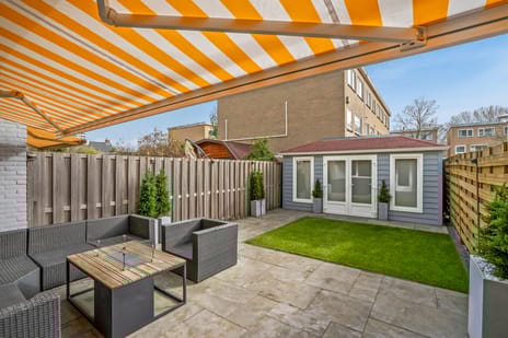 Prinsestraat 26 tertiary image