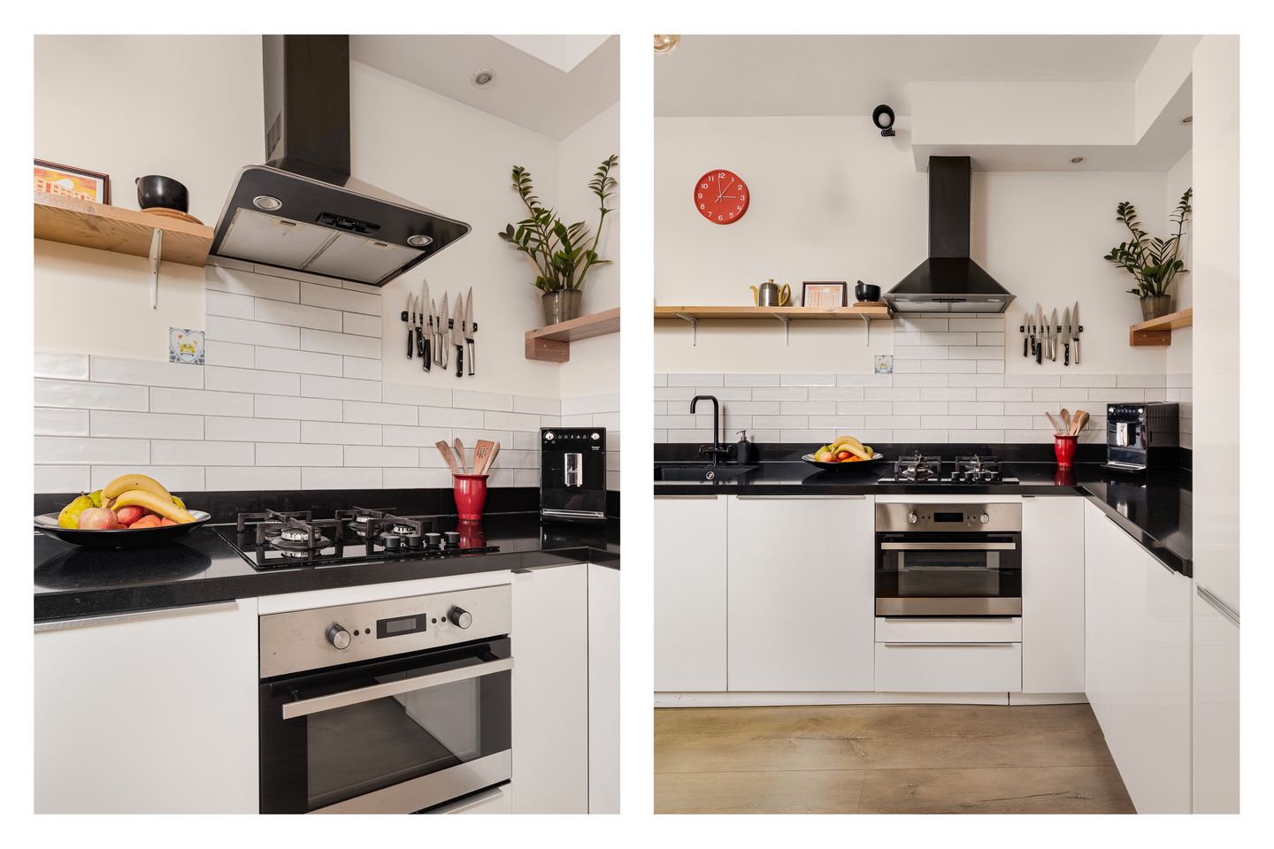 Photo 10 of Brandewijnsgracht 6