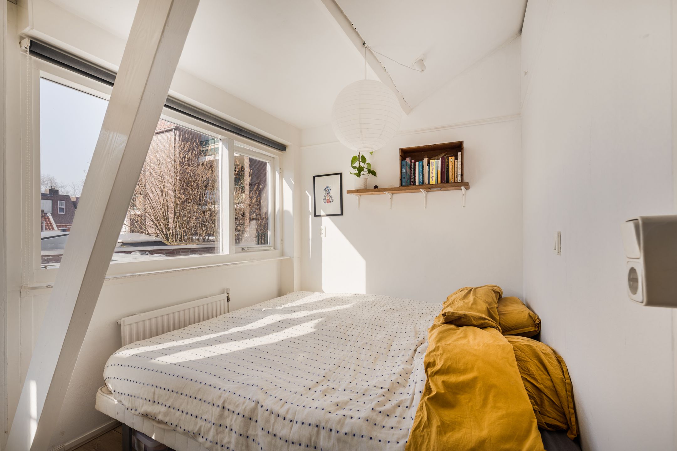 Photo 18 of Brandewijnsgracht 6