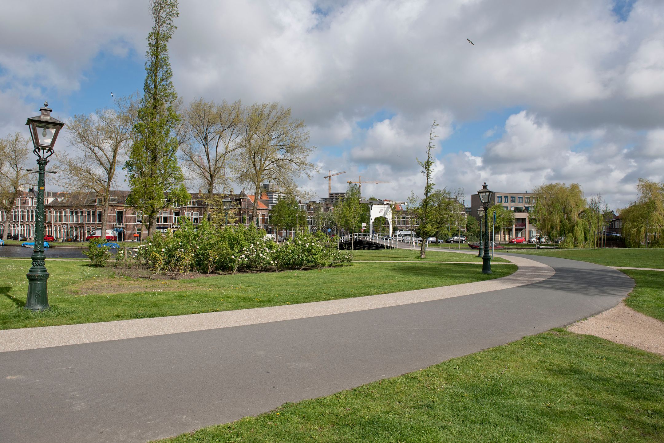 Photo 33 of Brandewijnsgracht 6