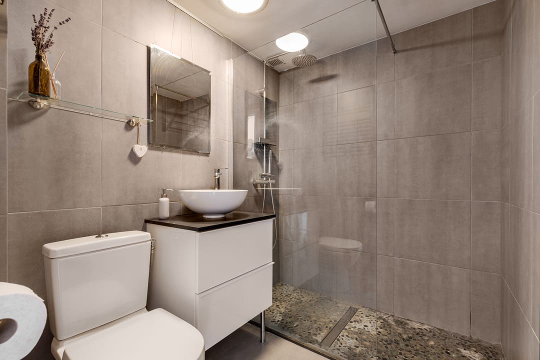 Photo 13 of Brandewijnsgracht 6