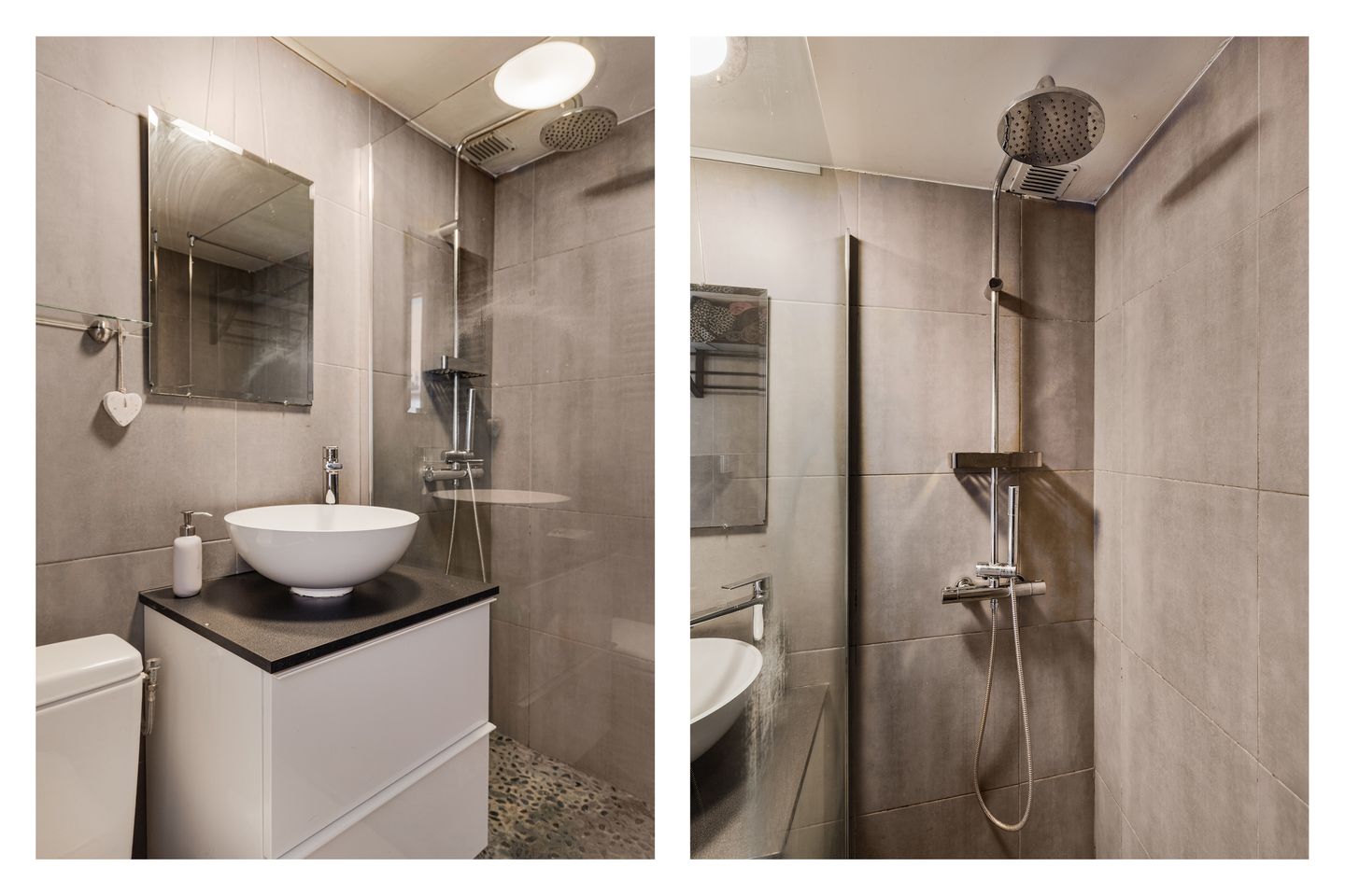 Photo 14 of Brandewijnsgracht 6