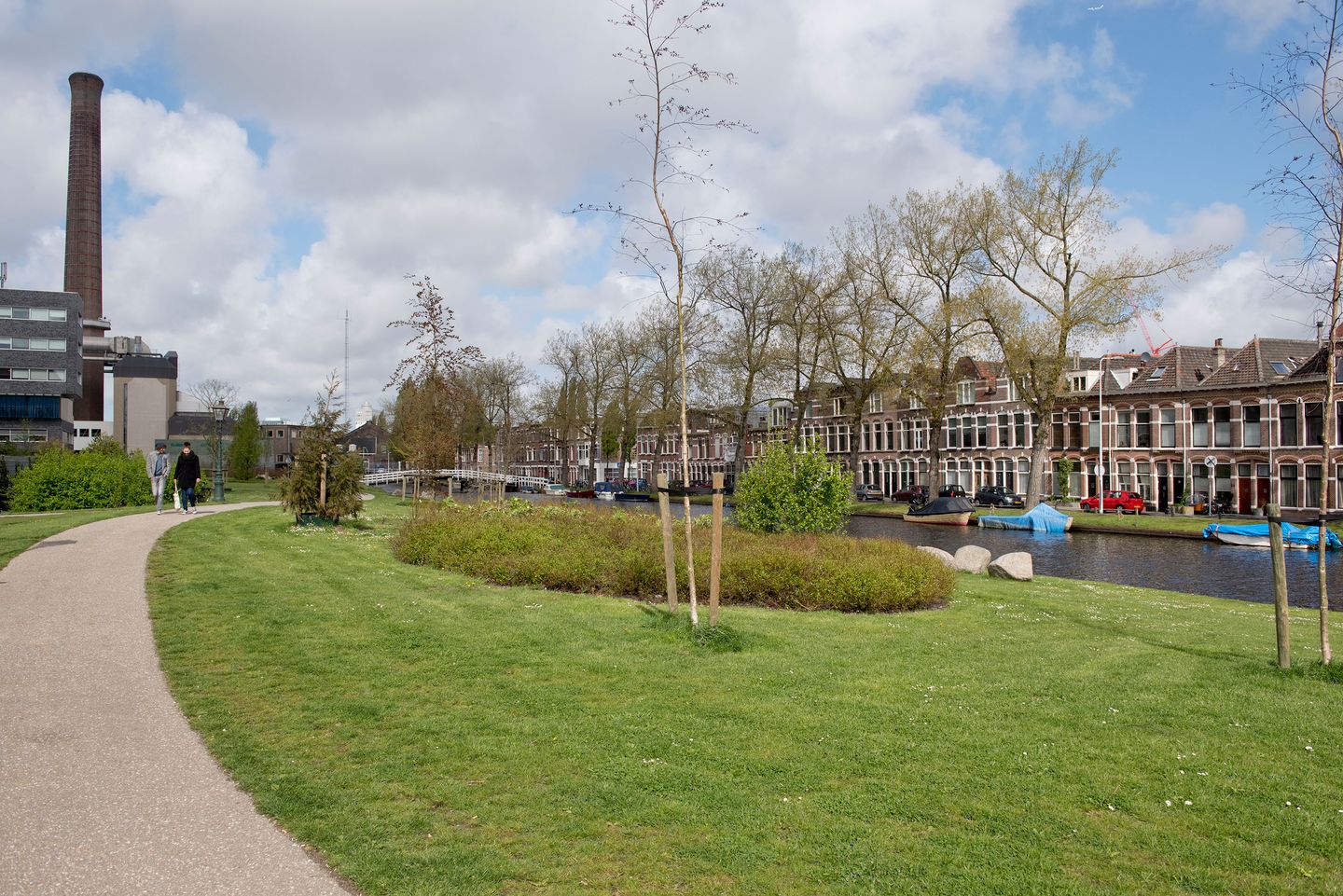 Photo 34 of Brandewijnsgracht 6