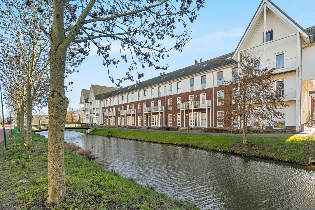 Photo 1 of Vechtpolder 29