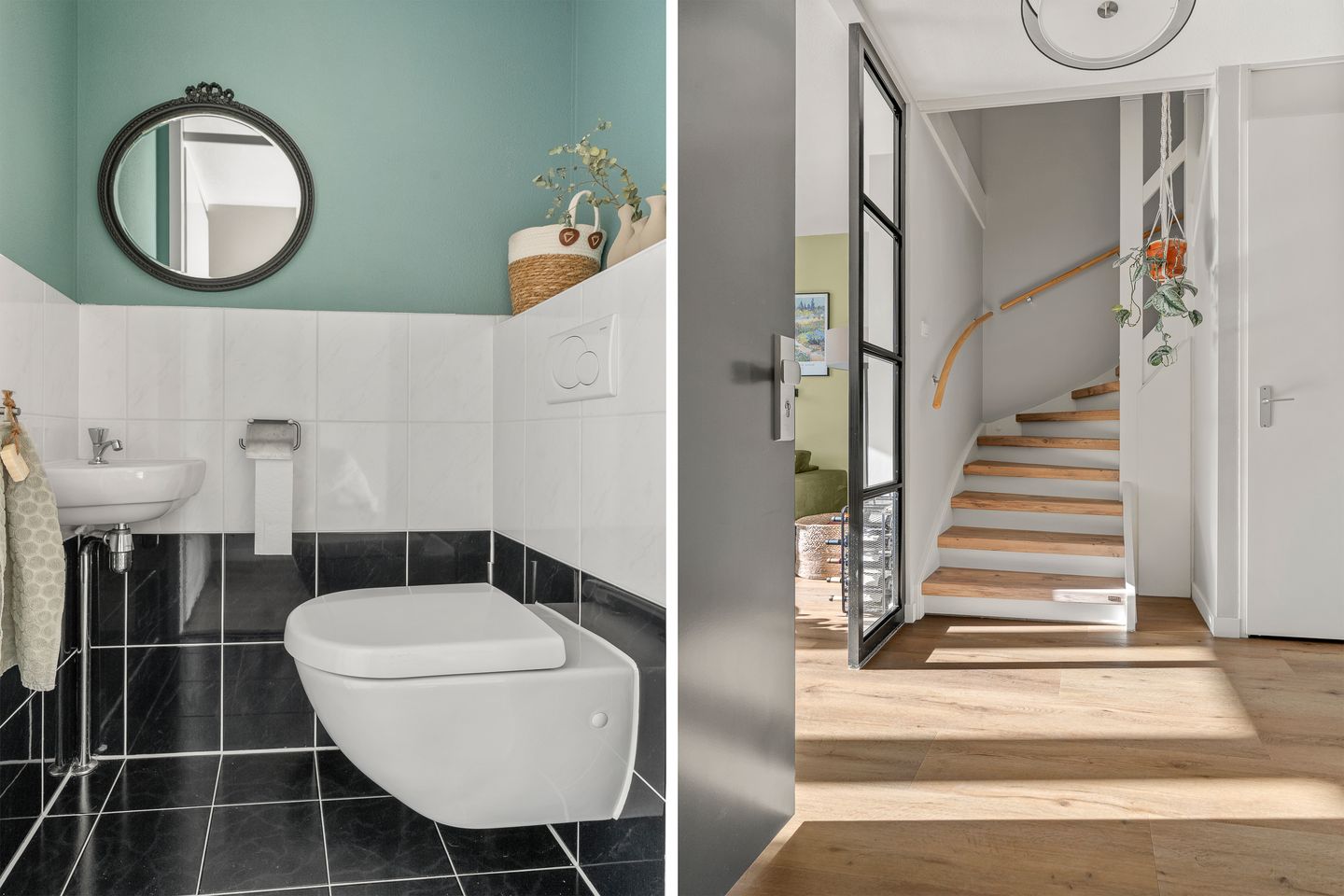 Photo 5 of Vechtpolder 29