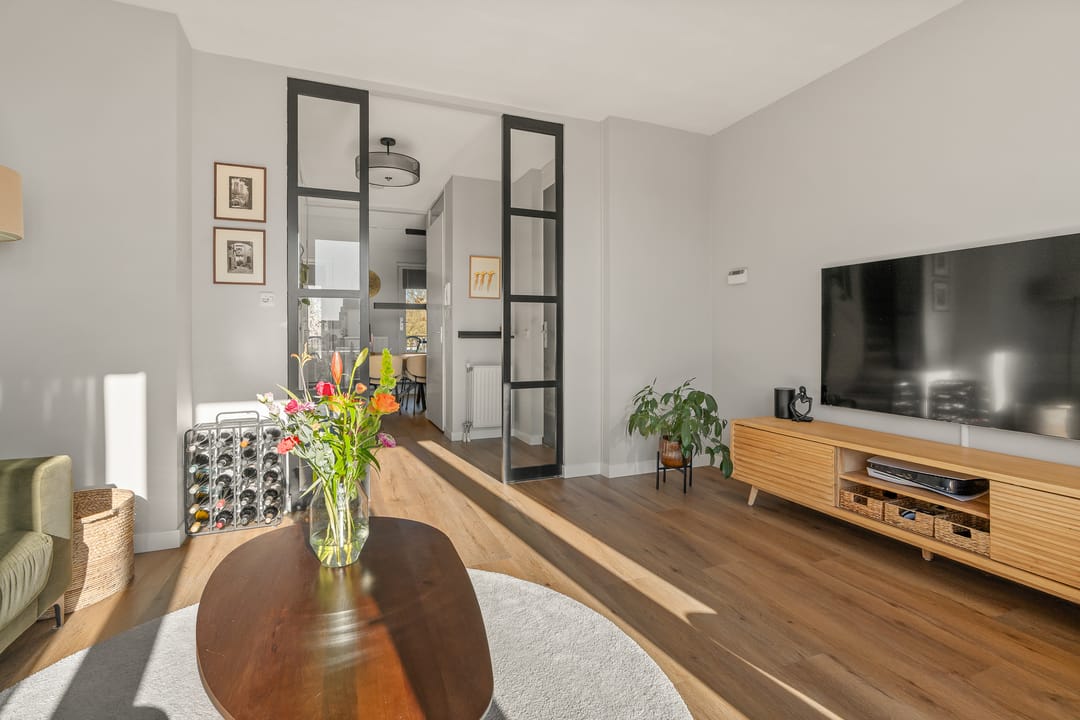 Photo 11 of Vechtpolder 29