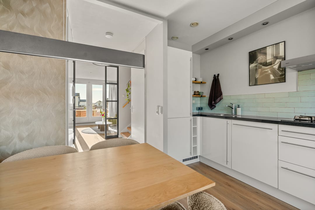 Photo 17 of Vechtpolder 29