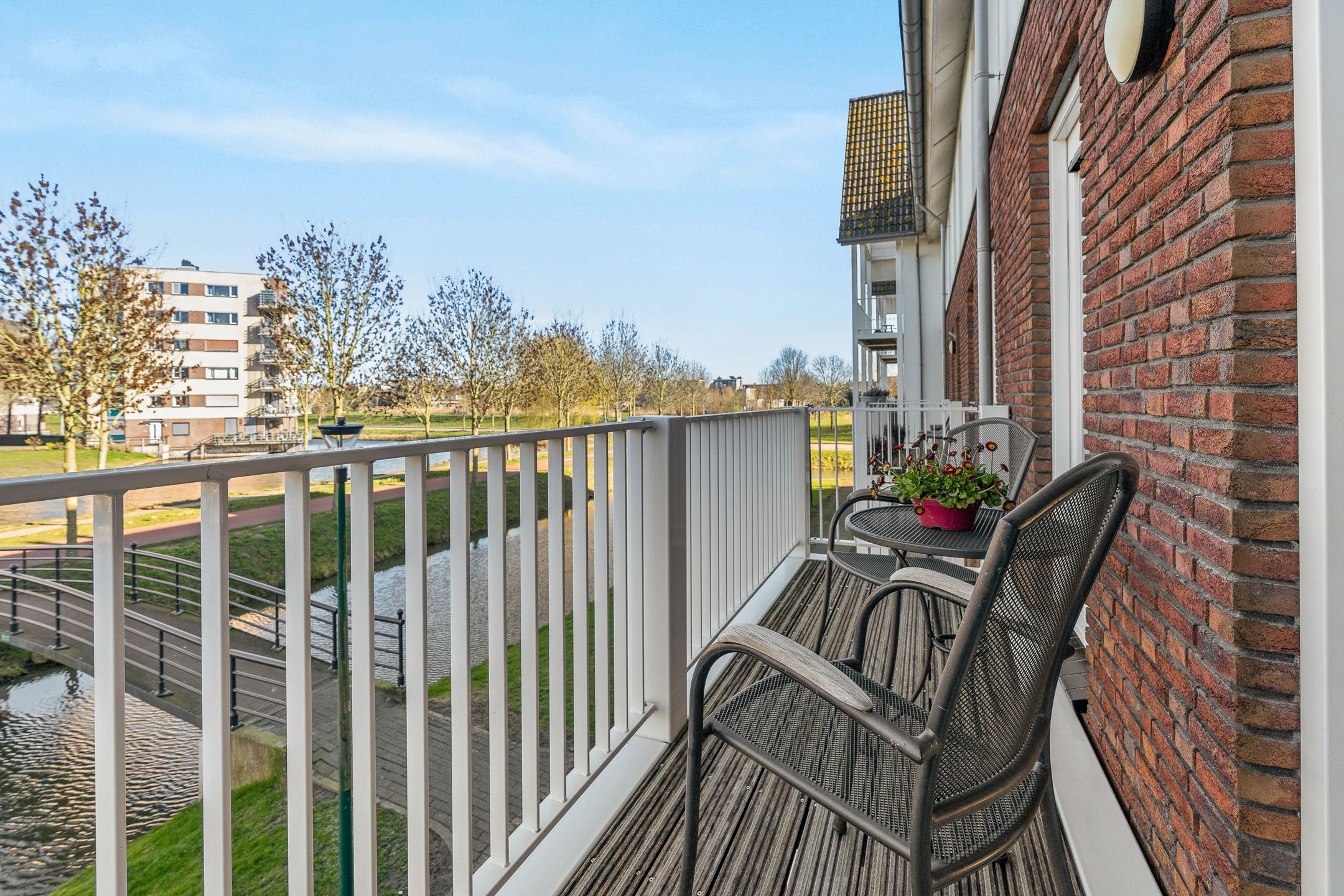 Photo 18 of Vechtpolder 29