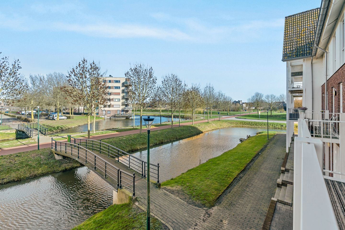 Photo 19 of Vechtpolder 29