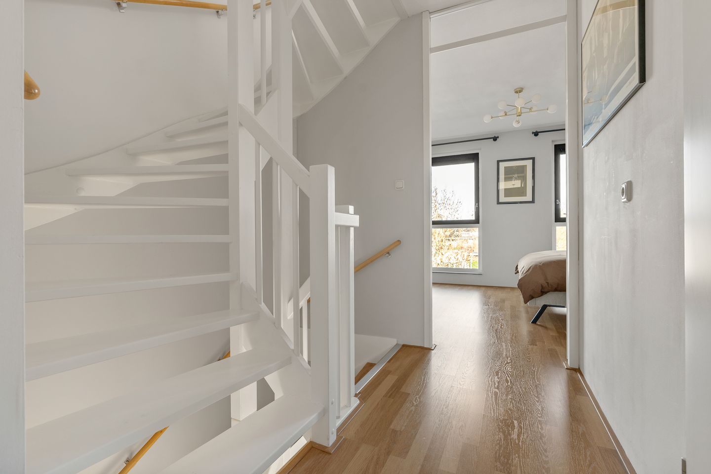 Photo 20 of Vechtpolder 29