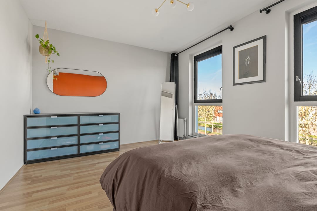 Photo 23 of Vechtpolder 29