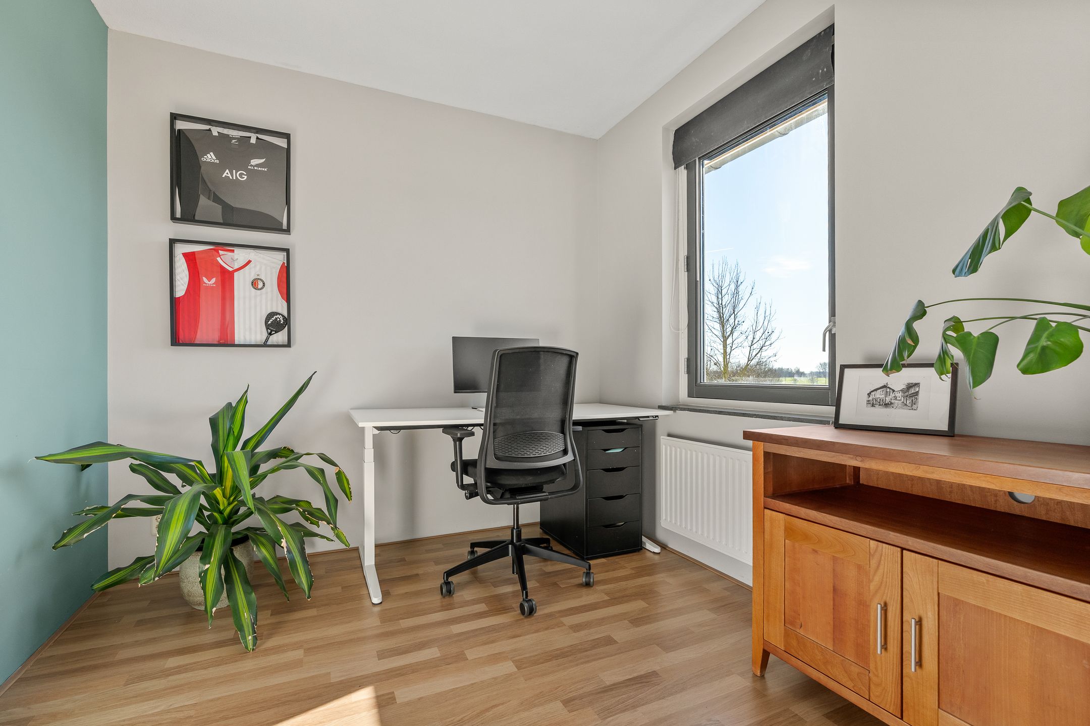 Photo 24 of Vechtpolder 29