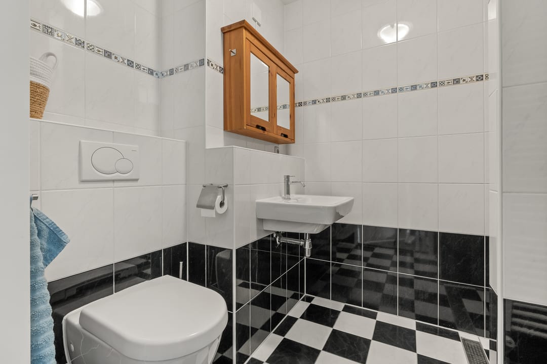 Photo 26 of Vechtpolder 29