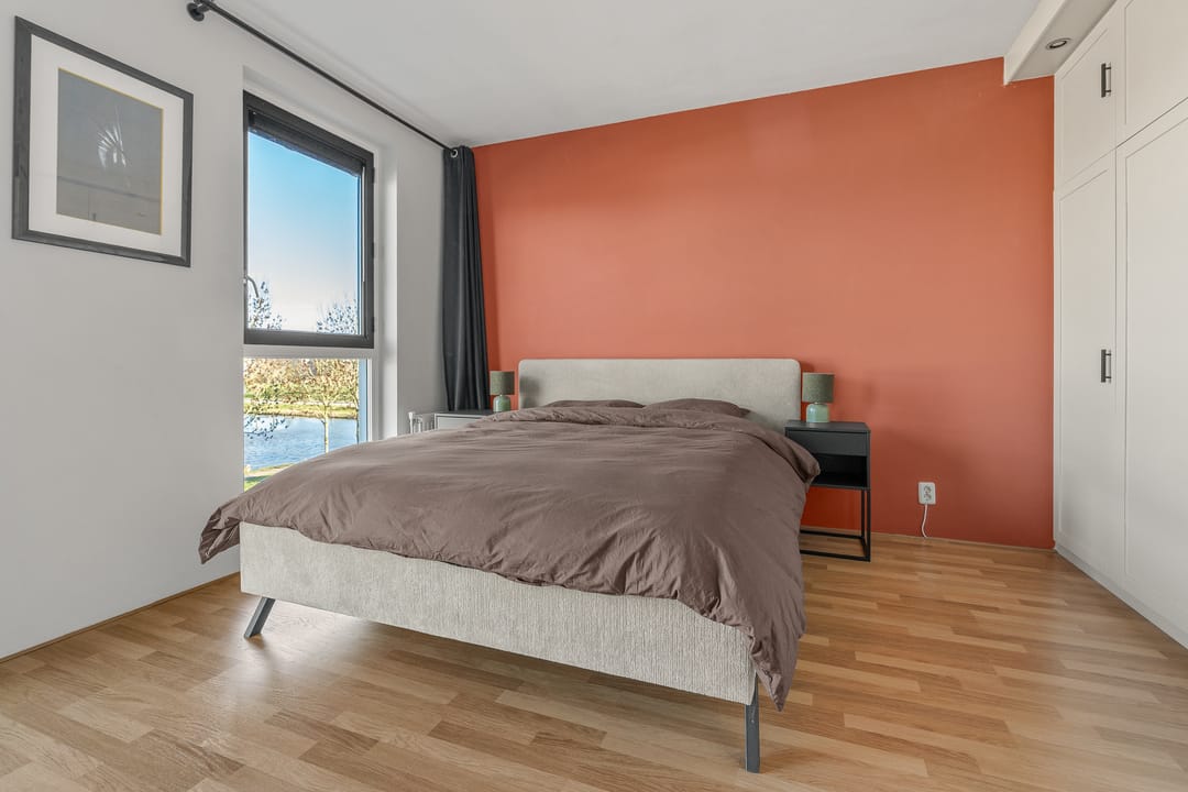 Photo 22 of Vechtpolder 29