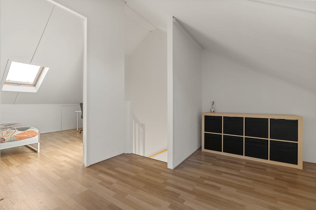 Photo 28 of Vechtpolder 29