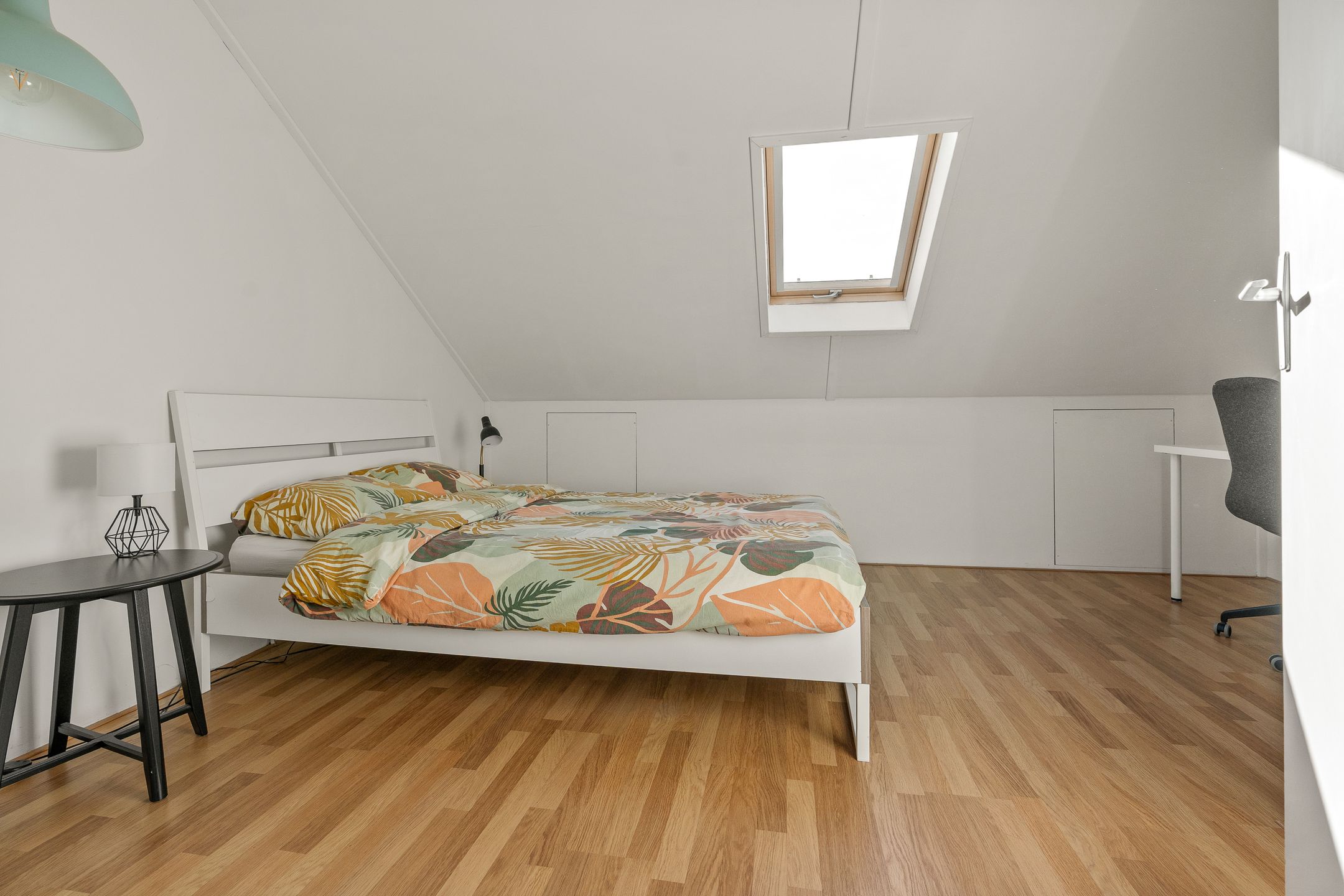 Photo 30 of Vechtpolder 29