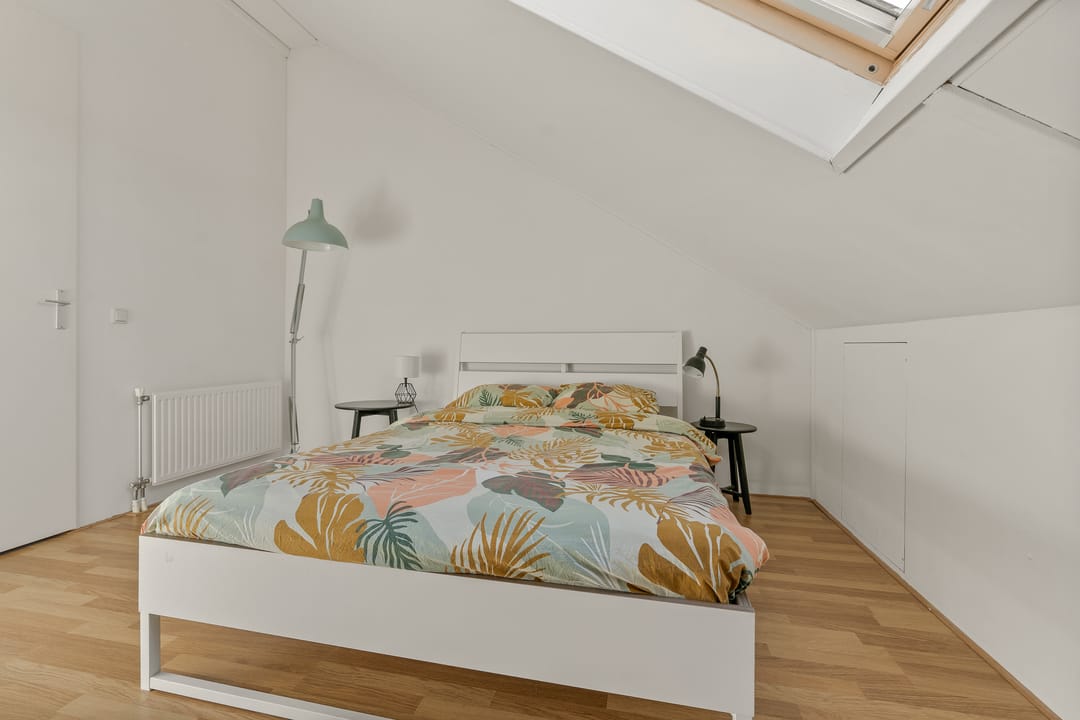 Photo 31 of Vechtpolder 29